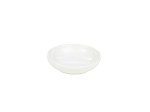 GenWare Butter Tray 10cm Dia x12
