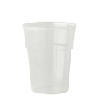 20oz/1 Pint Brimful Katerglass Tumbler CE