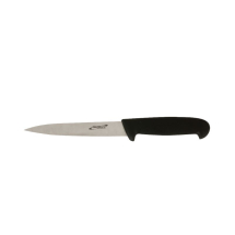 GenWare 6inch Flexible Filleting Knife x1 GenWare 6inch Flexible Filleting Knife x1
