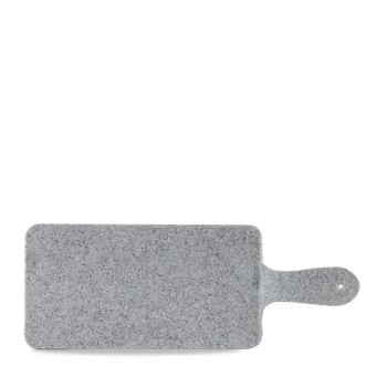 Plastic  Granite Handled Melamine Paddle 10 1/2X5 1/2Inch x4 Plastic  Granite Handled Melamine Paddle 10 1/2X5 1/2Inch x4