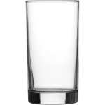 Hiball 10oz/28cl Utopia CE x48