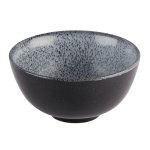 Flare Rice Bowl 13cm5" x6