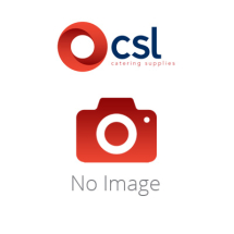 OPTK60 Special Hard Water Dishwash x5ltr OPTK60 Special Hard Water Dishwash x5ltr