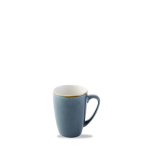 Stonecast Blueberry Profile Mug 12oz x12