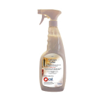 CSL Furniture Polish Trigger Spray x750ml
