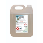 CSL Hard Water Machine Dishwasher x25Lt