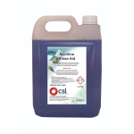 CSL Automatic Rinse Aid 5Lt