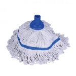 Blue Hygiemix T1 Screw Socket Mop 250g x1