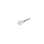 S/St.Balloon Whisk 10" 250mm x1