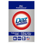 Large Daz Washing Powder 100 Wash