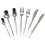Economy Cutlery