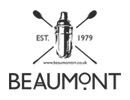 Beaumont Beaumont
