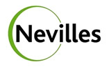 Nevilles Nevilles