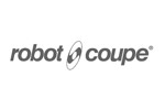 Robot-Coupe Robot-Coupe