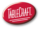 Tablecraft Tablecraft