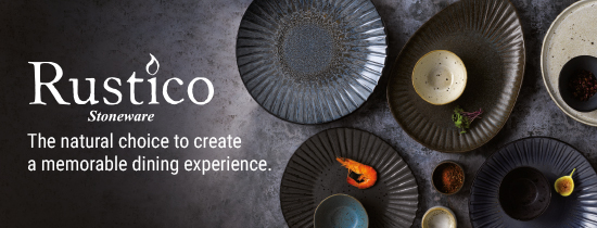 Rustico Rustico
